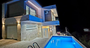 Sweet Sea Villa